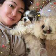 ヒメ日記 2025/04/28 06:32 投稿 早乙女りえ ローテンブルク