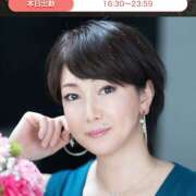 ヒメ日記 2025/04/28 12:21 投稿 早乙女りえ ローテンブルク