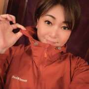 ヒメ日記 2025/04/29 01:27 投稿 早乙女りえ ローテンブルク