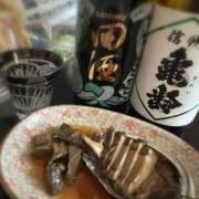 ヒメ日記 2025/04/29 16:23 投稿 早乙女りえ ローテンブルク