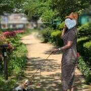 ヒメ日記 2025/05/01 09:43 投稿 早乙女りえ ローテンブルク