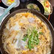 ヒメ日記 2025/05/02 12:22 投稿 早乙女りえ ローテンブルク