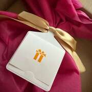 ヒメ日記 2025/05/02 16:02 投稿 早乙女りえ ローテンブルク