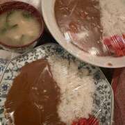 ヒメ日記 2025/05/05 23:55 投稿 早乙女りえ ローテンブルク