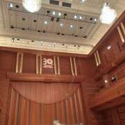 ヒメ日記 2025/05/06 22:22 投稿 早乙女りえ ローテンブルク