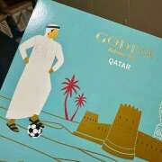 ヒメ日記 2025/05/07 23:20 投稿 早乙女りえ ローテンブルク