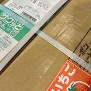 ヒメ日記 2025/05/07 23:29 投稿 早乙女りえ ローテンブルク