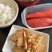 ヒメ日記 2025/05/08 14:25 投稿 早乙女りえ ローテンブルク