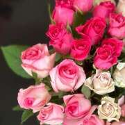 ヒメ日記 2025/05/08 20:43 投稿 早乙女りえ ローテンブルク