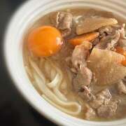 ヒメ日記 2025/05/10 22:26 投稿 早乙女りえ ローテンブルク