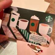 ヒメ日記 2025/05/11 23:45 投稿 早乙女りえ ローテンブルク