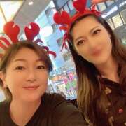 ヒメ日記 2025/05/13 08:24 投稿 早乙女りえ ローテンブルク