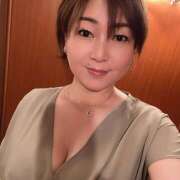 ヒメ日記 2025/05/16 06:28 投稿 早乙女りえ ローテンブルク