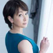 ヒメ日記 2025/05/18 08:31 投稿 早乙女りえ ローテンブルク