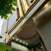 ヒメ日記 2025/05/18 22:07 投稿 早乙女りえ ローテンブルク