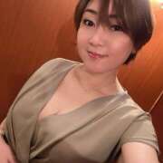 ヒメ日記 2025/05/19 06:34 投稿 早乙女りえ ローテンブルク