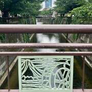 ヒメ日記 2025/05/19 17:09 投稿 早乙女りえ ローテンブルク