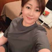 ヒメ日記 2025/05/20 23:03 投稿 早乙女りえ ローテンブルク