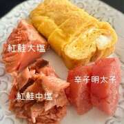 ヒメ日記 2025/05/21 07:39 投稿 早乙女りえ ローテンブルク