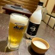 ヒメ日記 2025/05/24 08:50 投稿 早乙女りえ ローテンブルク