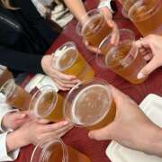 ヒメ日記 2025/05/25 07:18 投稿 早乙女りえ ローテンブルク