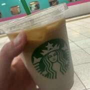 ヒメ日記 2025/05/25 10:55 投稿 早乙女りえ ローテンブルク