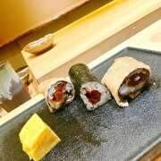 ヒメ日記 2025/05/25 23:54 投稿 早乙女りえ ローテンブルク