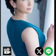 ヒメ日記 2025/05/26 21:24 投稿 早乙女りえ ローテンブルク