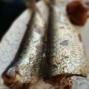 ヒメ日記 2025/05/27 13:44 投稿 早乙女りえ ローテンブルク