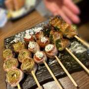 ヒメ日記 2025/05/29 10:17 投稿 早乙女りえ ローテンブルク