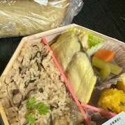 ヒメ日記 2025/05/30 21:10 投稿 早乙女りえ ローテンブルク