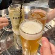 ヒメ日記 2025/05/30 21:27 投稿 早乙女りえ ローテンブルク