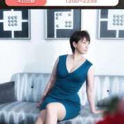 ヒメ日記 2025/05/31 10:12 投稿 早乙女りえ ローテンブルク