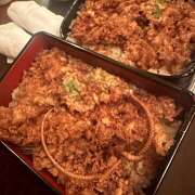 ヒメ日記 2025/06/01 00:30 投稿 早乙女りえ ローテンブルク