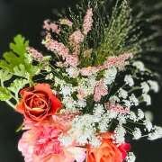 ヒメ日記 2025/06/01 07:19 投稿 早乙女りえ ローテンブルク