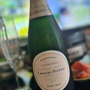 ヒメ日記 2025/06/01 19:49 投稿 早乙女りえ ローテンブルク