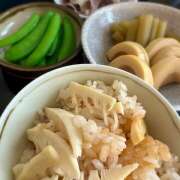 ヒメ日記 2025/06/02 11:42 投稿 早乙女りえ ローテンブルク