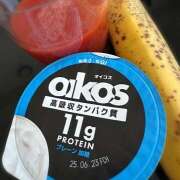 ヒメ日記 2025/06/03 07:29 投稿 早乙女りえ ローテンブルク