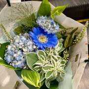 ヒメ日記 2025/06/03 17:54 投稿 早乙女りえ ローテンブルク