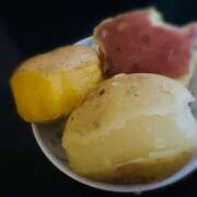 ヒメ日記 2025/06/05 14:11 投稿 早乙女りえ ローテンブルク