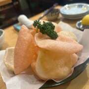 ヒメ日記 2025/06/05 22:58 投稿 早乙女りえ ローテンブルク