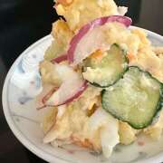 ヒメ日記 2025/06/07 08:53 投稿 早乙女りえ ローテンブルク