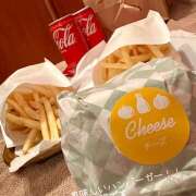 ヒメ日記 2025/06/08 00:40 投稿 早乙女りえ ローテンブルク