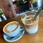 ヒメ日記 2025/06/08 22:06 投稿 早乙女りえ ローテンブルク