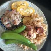 ヒメ日記 2025/06/10 09:34 投稿 早乙女りえ ローテンブルク