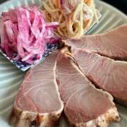 ヒメ日記 2025/06/12 12:27 投稿 早乙女りえ ローテンブルク