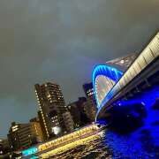 ヒメ日記 2025/06/13 22:22 投稿 早乙女りえ ローテンブルク