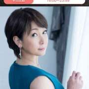 ヒメ日記 2025/06/14 08:32 投稿 早乙女りえ ローテンブルク