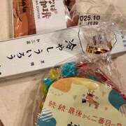 ヒメ日記 2025/06/15 00:54 投稿 早乙女りえ ローテンブルク