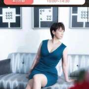 ヒメ日記 2025/06/15 07:14 投稿 早乙女りえ ローテンブルク